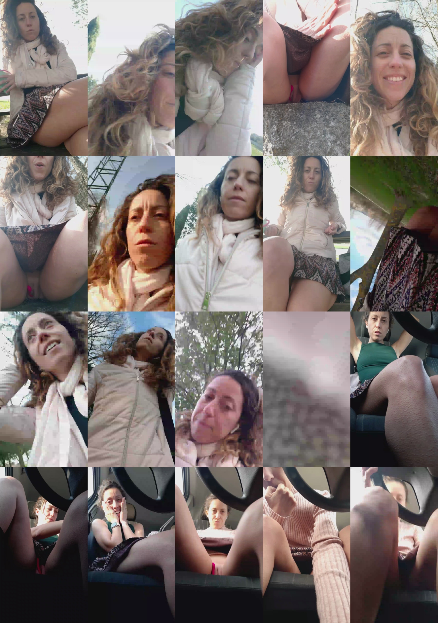 charry21  03-03-2022